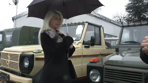 Busty Milf With Tattoo Above Her Pussy Gets Fucked German Porn By Faphouse Xhamster