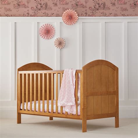 Mothercare – Basement Photographic