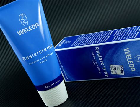Крем бритва razorless cream shave Одинцово стоимость - docdediaswifsung ...