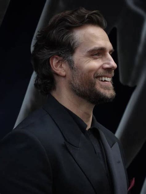 Henry Cavill Nation Fan Site On Twitter 📷 Henry Cavill