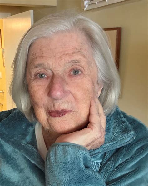 Patricia Brown Obituary - San Diego, CA