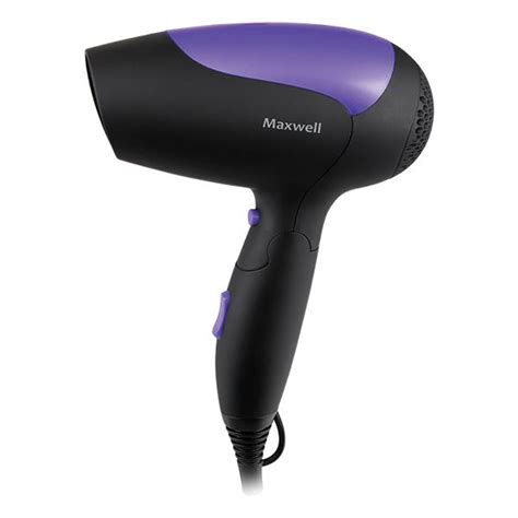 Maxwell MW-2021 BK инструкция