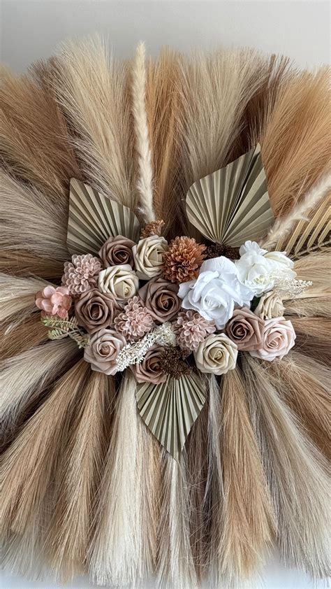 Designers find a coach wall setup can be surprisingly space-saving 7