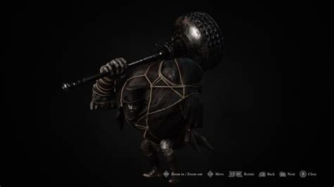 What Is Your Favorite And Least Favorite Boss In Terms Of Combat And