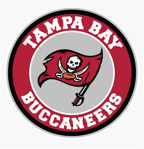 Buccaneers Logo / Tampa Bay Buccaneers Logos Download : Thingiverse is ...