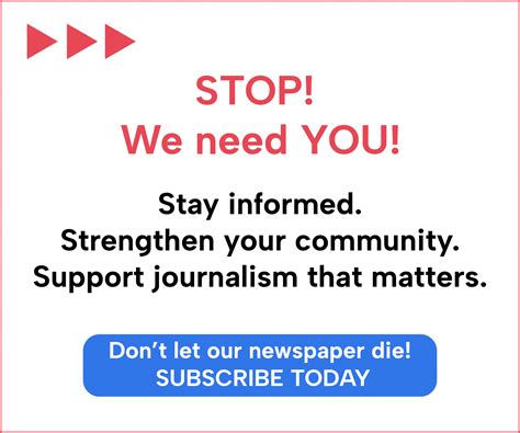 mcpherson ks sentinel 1