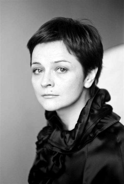 Фотогалерея Наталья Ткаченко