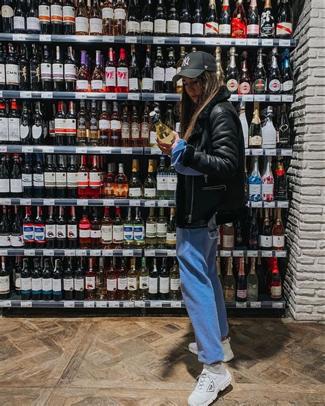 Вечер добрый | Winter jackets, Jackets, Winter