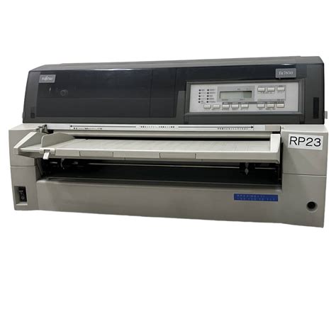 yahoo fujitsu isotec fit