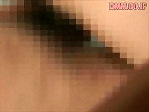 Смотрите 女教師イラマチオ Doggy Blowjob Bomdage Porn SpankBang