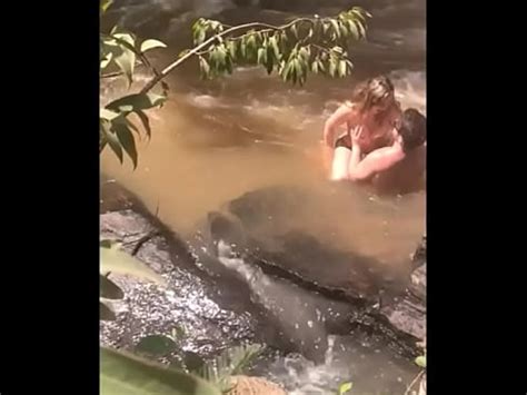 Namoro No Paraiso XVIDEOS