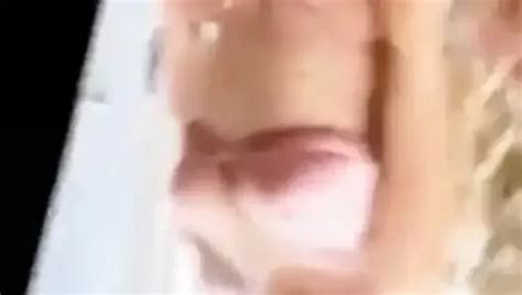 Cum Tribute Karely Ruiz Uuff Mamasita Culazo Rico Gay Man Porn XHamster