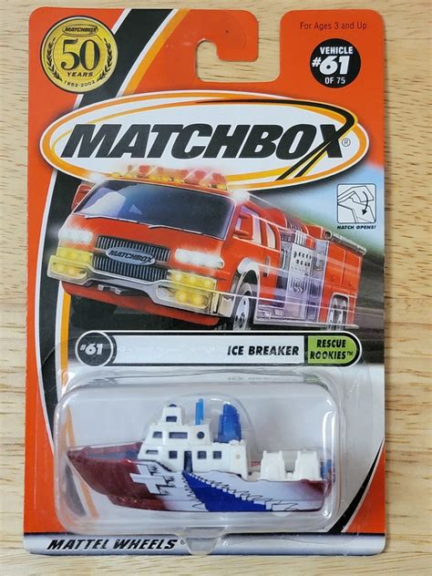 Hot Wheels Page Tacoma World