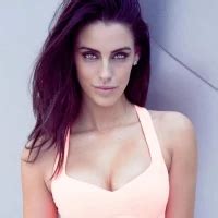Jessica Lowndes A M0ther S Nightmare Babe Porn XHamster