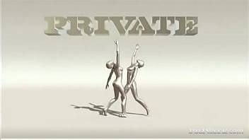 Katia Deja Que Su Hombre Se Folle El Co O Afeitado Y El Culo Apretado Para Un Facial Xvideos