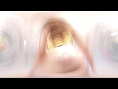 Bubble Butt Blonde With Glasses Katie Kush In Twerknado Xxx Mobile Porno Videos Movies