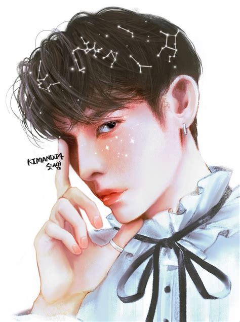 32 Tharntype Ideas Cute Gay Cute Gay Couples Fan Art