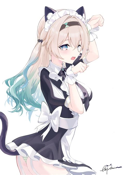 Officials explain how the E-ZPassNY tags work on different bridges 5