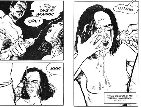 Sylvie The Sex Slave 1 Part 2 Porn Pictures XXX Photos Sex Images 2126102 PICTOA