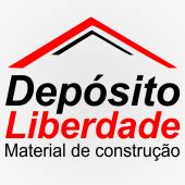 Deposito Liberdade - Deposito Liberdade | Santa Luzia MG