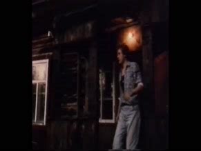 BEZDNA KRUG SEDMOY NUDE SCENES AZNude