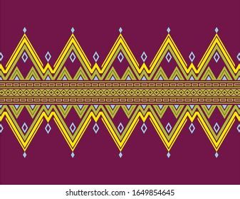 624 Tenun Lombok Stock Vectors And Vector Art Shutterstock