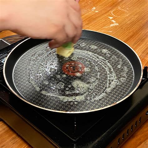 Hot Cakes Con Elote Munchies Lab