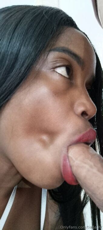 Tiana Hr Nude FitNakedGirls Photos