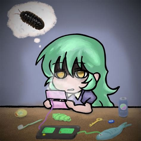 how to know if tamagotchi died