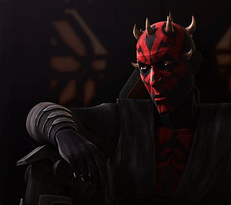 And Claudia S Imagines His Heir Darth Maul X Fem Reader Prologue