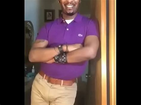 Latino Dotado XVIDEOS