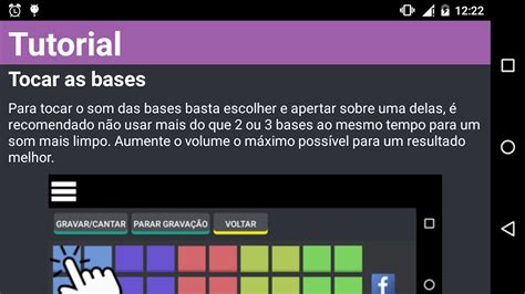 Studio Professional Funk Apk For Android Download