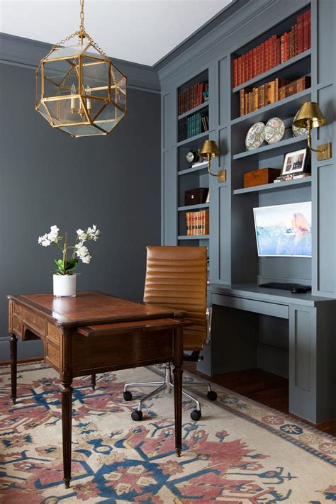 home office colors 6