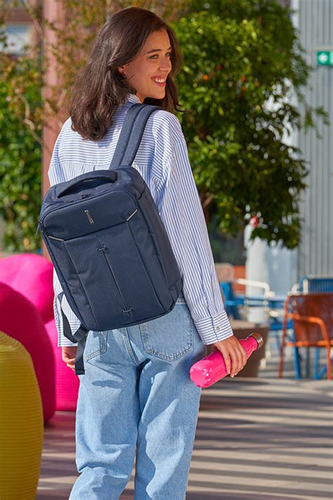 Luggage, Suitcases, Cabin Bags - Roncato - Official UK Shop