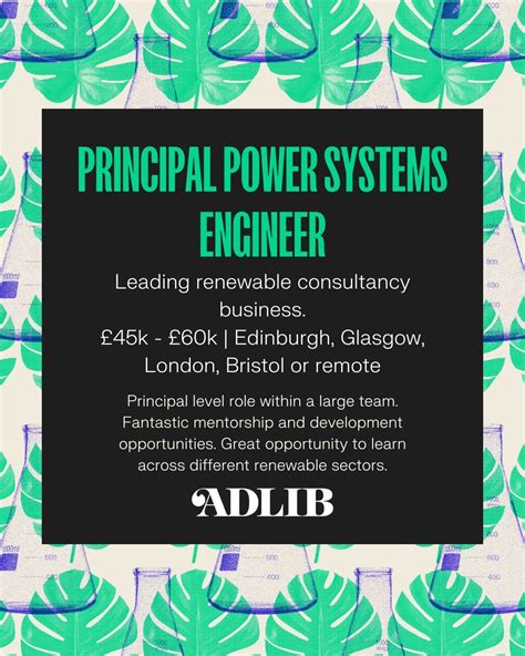 Imogen Turner Posted On Linkedin