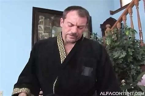 Alexis Texas Anal Porn Videos Xhamster