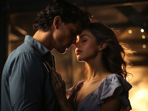 Waking Up Pregnant Drama Hot Episodes Dawn Isaac GoodShort