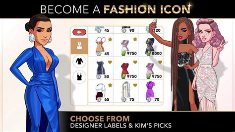 13 Best Dress Up Games for Adults (Android & iOS) | Freeappsforme ...