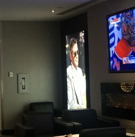 I Tried The Vip Cineplex Cinema Experience And Heres Why Its The