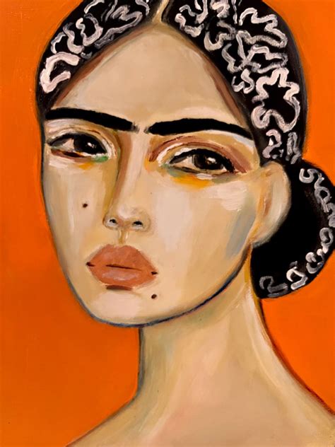 Nude Acrylic Paintings Ideas Art Painting Art Inspiration