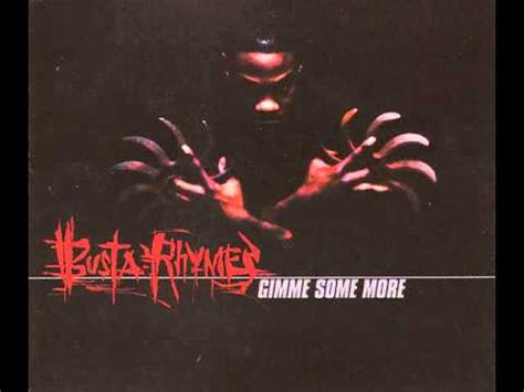 gimme   clean version busta rhymes youtube