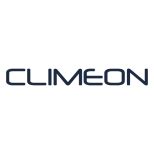 Climeon - Globuc