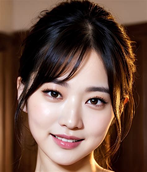 熟女35歳のランジェリー128枚 Mature woman 35 year old lingerie 128 photos Javy jp