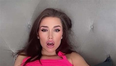 HOT PERFECT BODY WOMAN SQUIRT FOR ONLYFANS TNAFlix Porn Videos