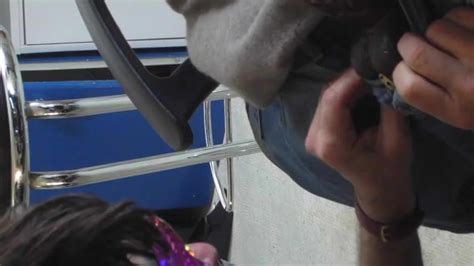 Suceuse French Shemale Ladyboy Ladyboy Porn XHamster