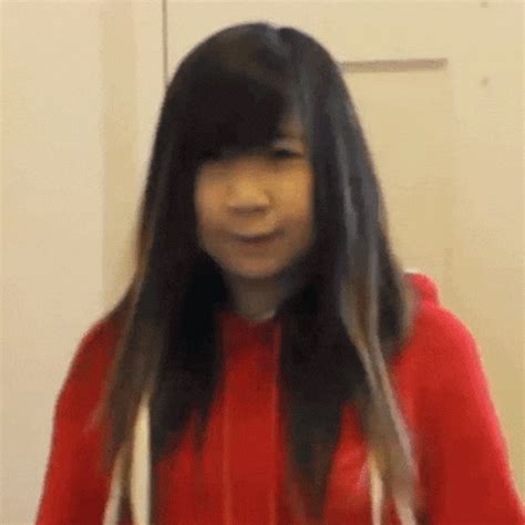 Xiaorishu Gif