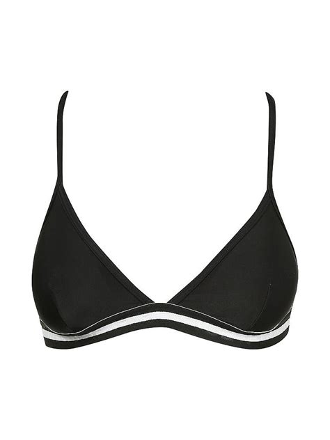 Bogner Fire And Ice Bikini Schwarz Outlet Emergencydentistry