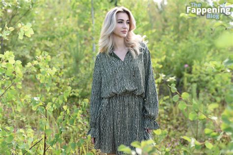 Ava List Nude Celebs The Fappening Forum