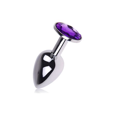 Anal Tıkaç Nedir Nasıl Kullanılır