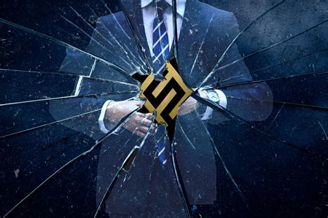Breaking the Mold – Making Forensic Accounting More Approachable
